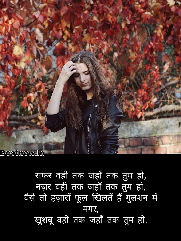 Picsart 22 04 24 14 35 00 974