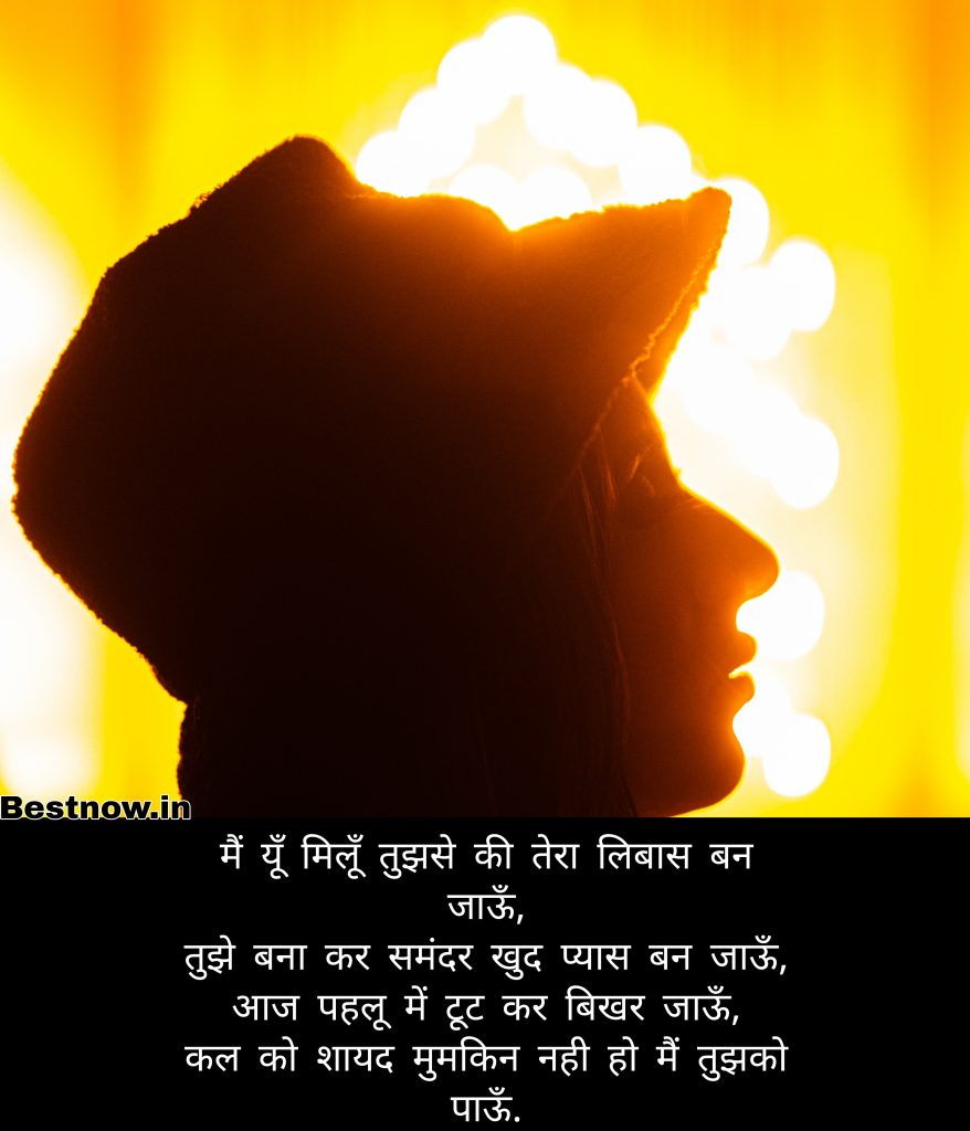 Picsart 22 04 24 14 43 34 318