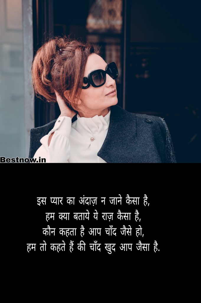 Picsart 22 04 24 14 53 25 110