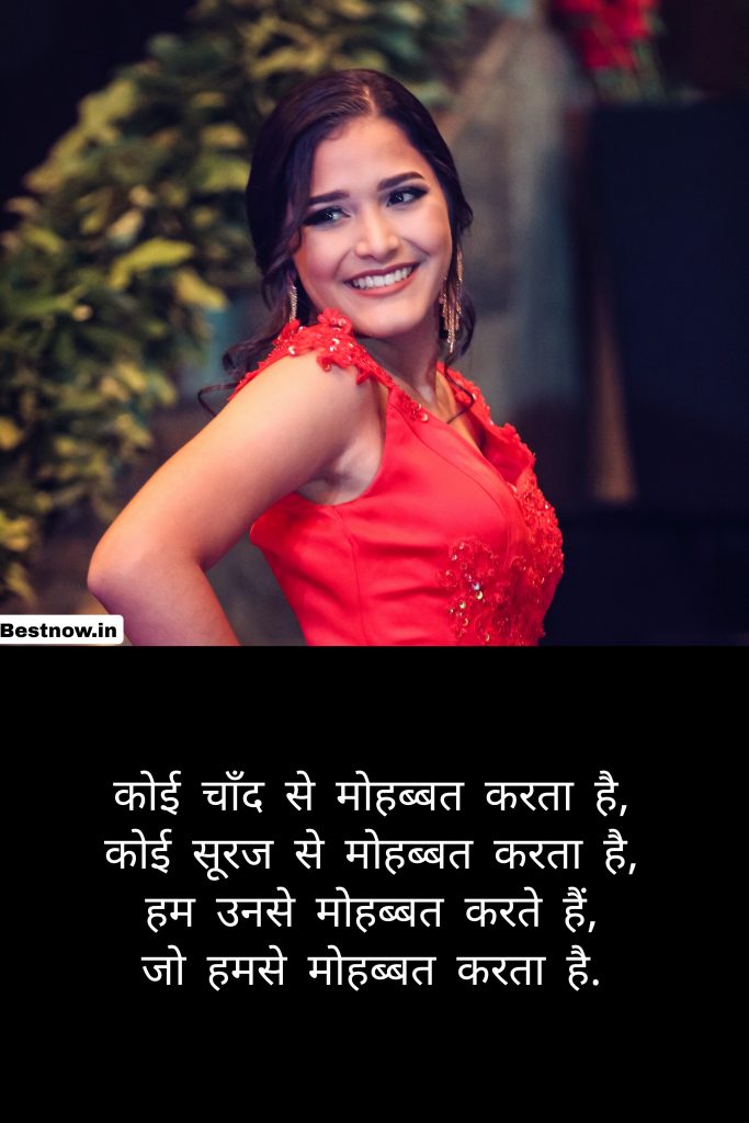 Picsart 22 04 24 15 02 21 818