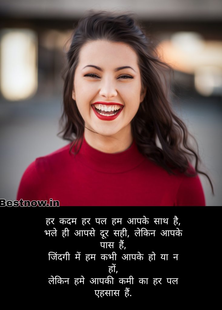 Picsart 22 04 24 16 18 34 930 2