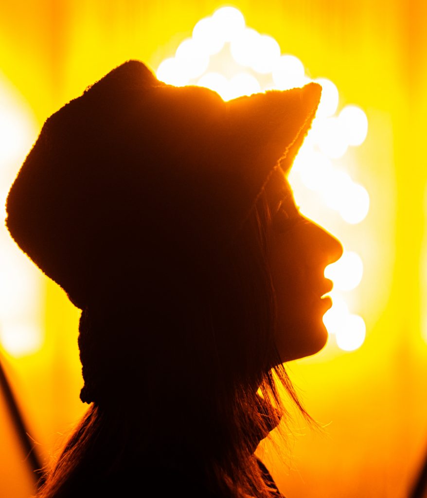 ehimetalor akhere unuabona eMqFiBhIN9A unsplash