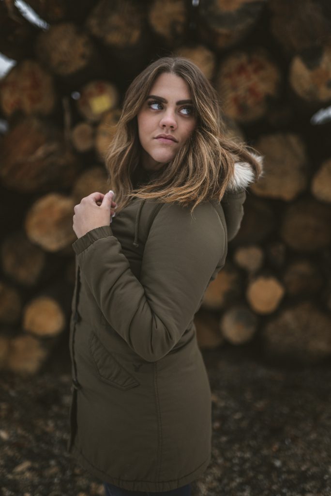 karsten winegeart OQyLo47d yc unsplash