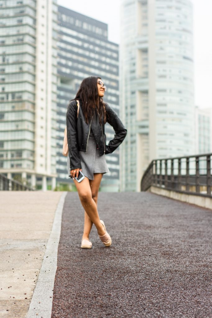 yayas film PRxn30S2mSU unsplash