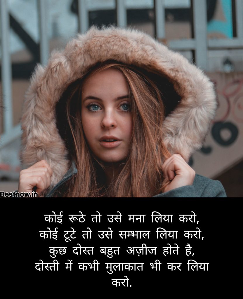 Picsart 22 05 08 11 05 36 063