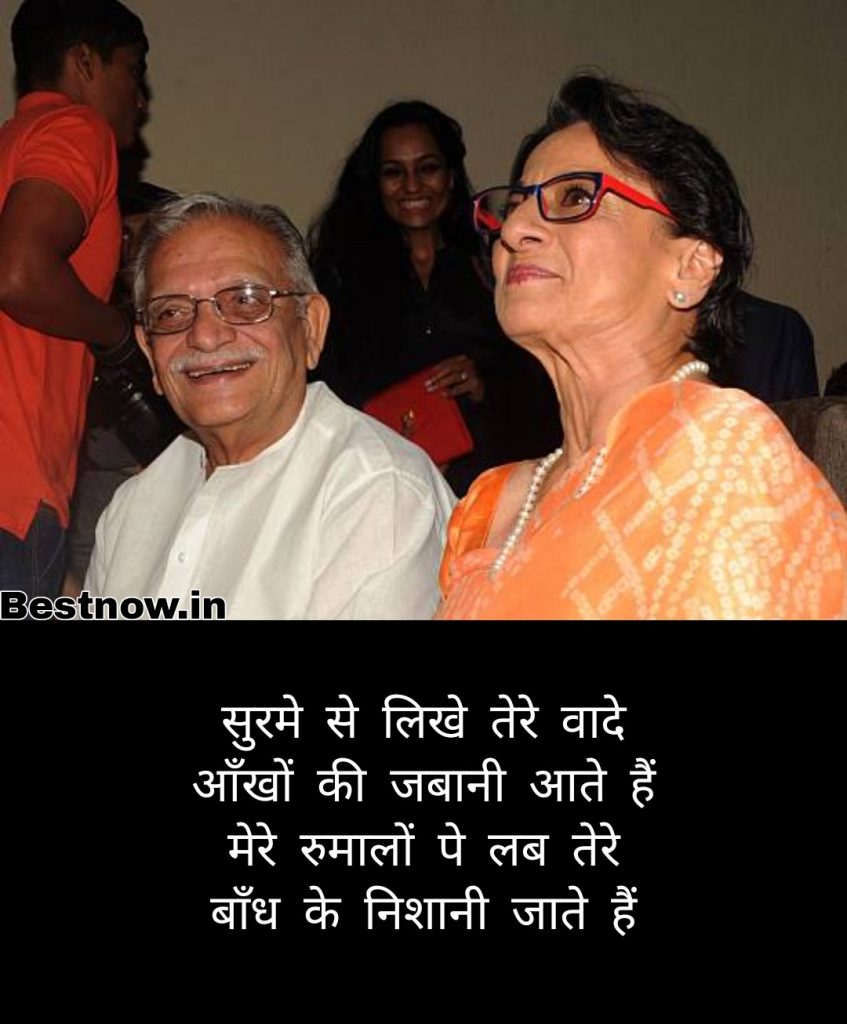 Picsart 22 05 09 13 10 18 902