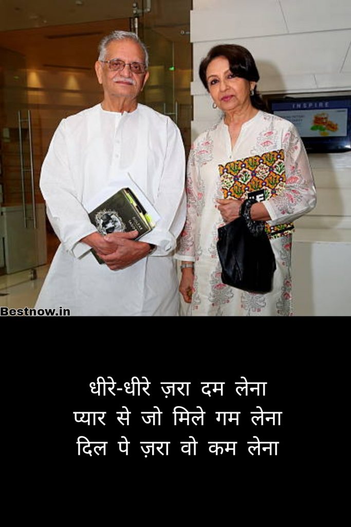 Picsart 22 05 09 22 13 40 334