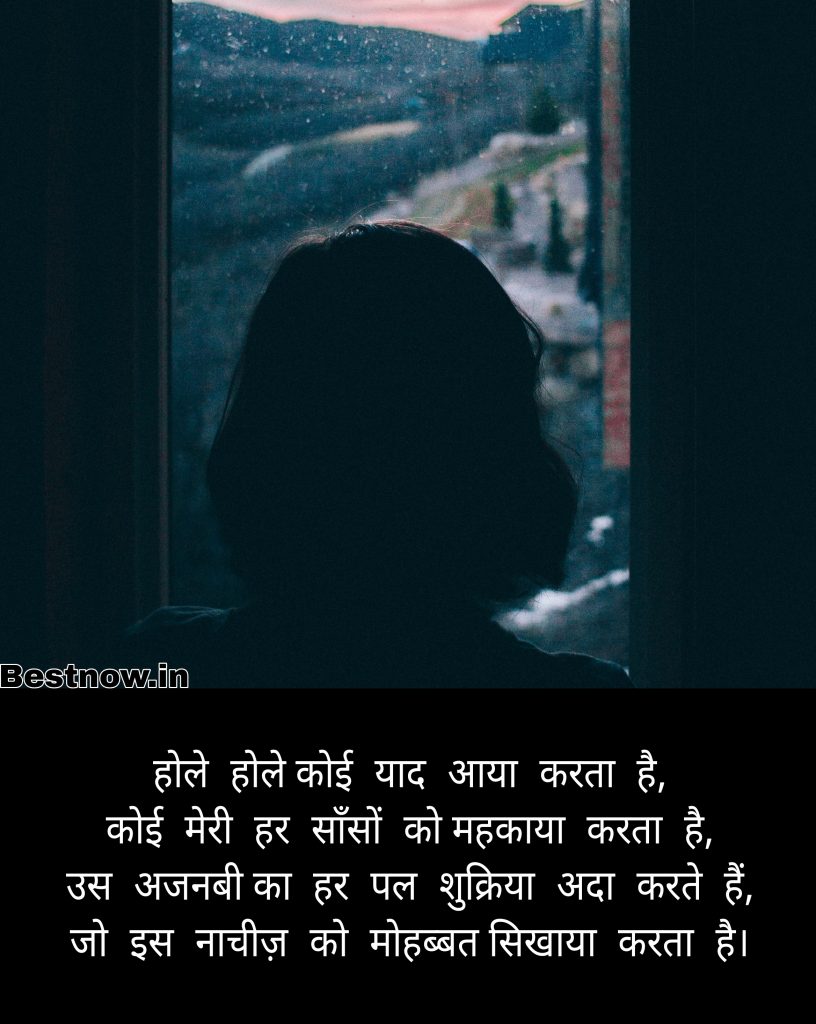 Picsart 22 05 27 20 17 34 244