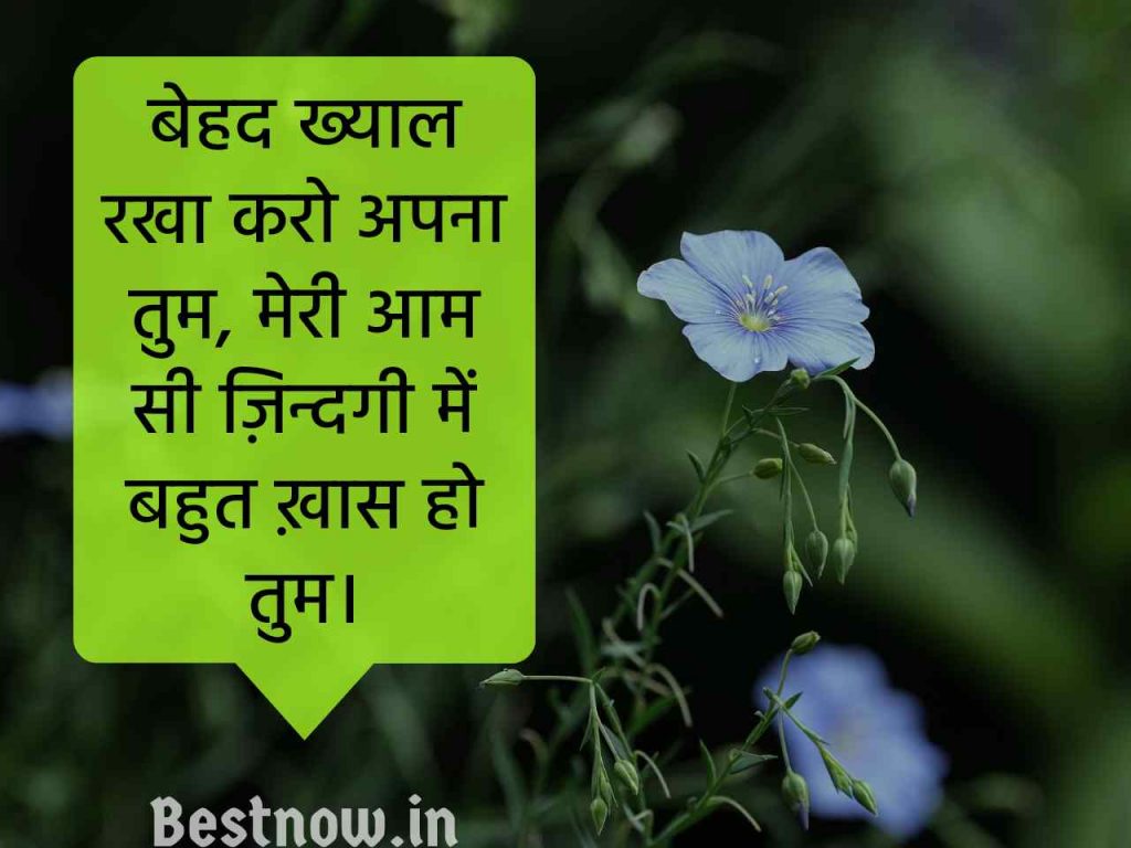 Mohbbat Shayari