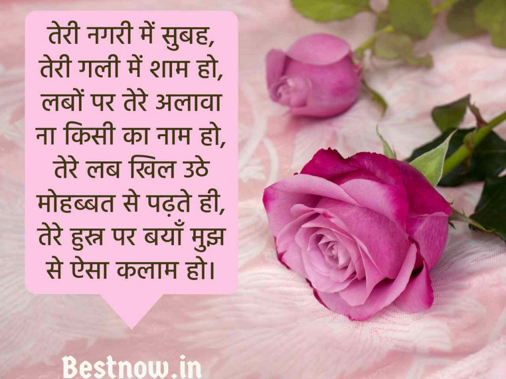 image 3 compressed 47