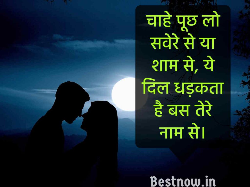 image 5 compressed 42