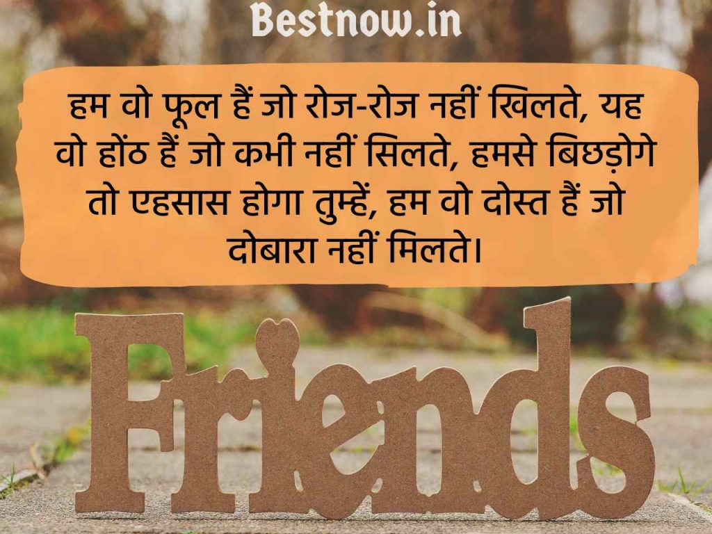 image 5 compressed 48