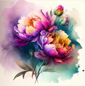 Read more about the article [1026+] New Status in Hindi (2025) – Latest & Trendy Status Lines in Hindi