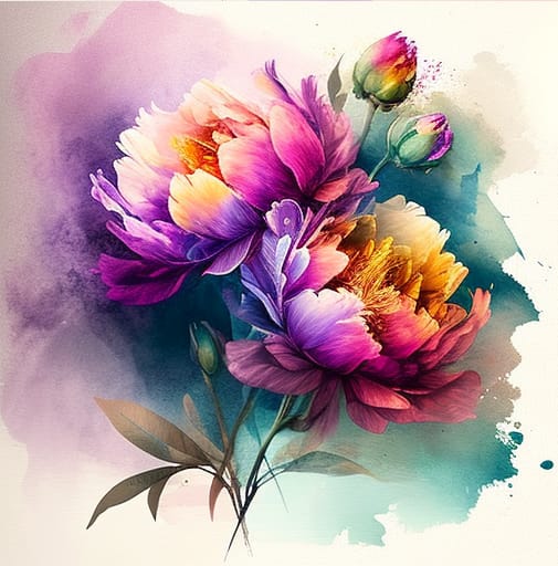 Read more about the article [1026+] New Status in Hindi (2025) – Latest & Trendy Status Lines in Hindi