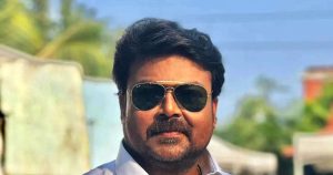  Ollywood actor Pintu Nanda