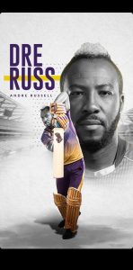 Read more about the article Andre Russell Joins Mostbet’s Team of Star Ambassadors