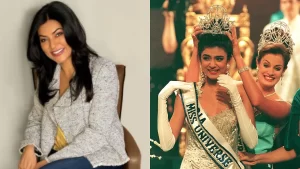 sushmita sen