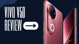 Read more about the article Vivo लॉन्च करने वाला है अपना दमदार कैमरे वाला फोन Vivo V50
