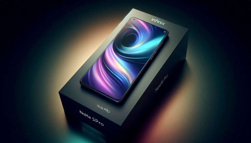 designer 93637286004851589885