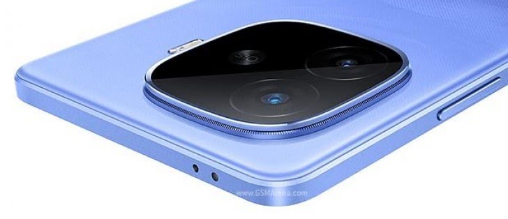 Read more about the article IQOO का ये स्मार्टफोन आ रहा है 6,400 mAh की बैटरी और 1.5k OLED डिसप्ले के साथ