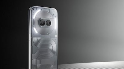 Read more about the article Nothing Series के ये फोन करेंगे धमाल, स्टाइलिश लुक बढ़िया कैमरा