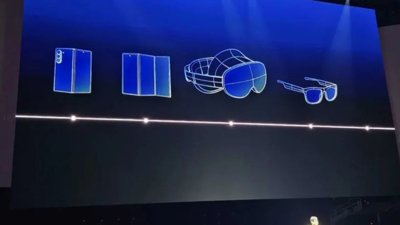 samsung tri fold7500012908461310425